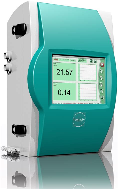 uv-vis based online cod bod tss analyzer|UV500 Online Water Analyser .